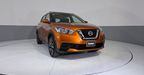 Nissan Kicks 1.6 SENSE LTS Suv 2020