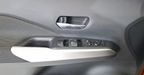 Nissan Kicks 1.6 SENSE LTS Suv 2020