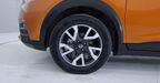 Nissan Kicks 1.6 SENSE LTS Suv 2020