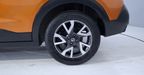 Nissan Kicks 1.6 SENSE LTS Suv 2020