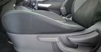 Nissan Kicks 1.6 SENSE LTS Suv 2020