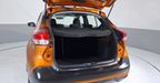 Nissan Kicks 1.6 SENSE LTS Suv 2020