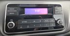 Nissan Kicks 1.6 SENSE LTS Suv 2020