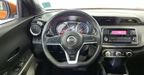 Nissan Kicks 1.6 SENSE LTS Suv 2020