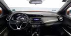 Nissan Kicks 1.6 SENSE LTS Suv 2020