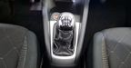 Nissan Kicks 1.6 SENSE LTS Suv 2020