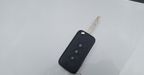 Chevrolet Sail 1.5 LTZ CVT R Hatchback 2025