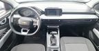 Chevrolet Sail 1.5 LTZ CVT R Hatchback 2025