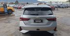 Chevrolet Sail 1.5 LTZ CVT R Hatchback 2025