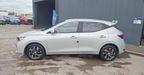 Chevrolet Sail 1.5 LTZ CVT R Hatchback 2025