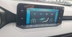 Chevrolet Sail 1.5 LTZ CVT R Hatchback 2025