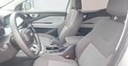Chevrolet Sail 1.5 LTZ CVT R Hatchback 2025