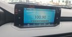 Chevrolet Sail 1.5 LTZ CVT R Hatchback 2025