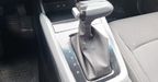 Chevrolet Sail 1.5 LTZ CVT R Hatchback 2025