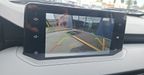 Chevrolet Sail 1.5 LTZ CVT R Hatchback 2025