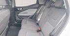 Chevrolet Sail 1.5 LTZ CVT R Hatchback 2025