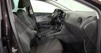 Seat Leon 1.4 ST STYLE DCT Wagon 2018