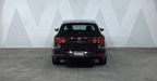 Seat Leon 1.4 ST STYLE DCT Wagon 2018