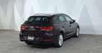 Seat Leon 1.4 ST STYLE DCT Wagon 2018
