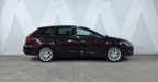 Seat Leon 1.4 ST STYLE DCT Wagon 2018
