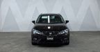 Seat Leon 1.4 ST STYLE DCT Wagon 2018