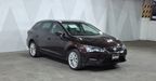 Seat Leon 1.4 ST STYLE DCT Wagon 2018