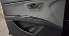 Seat Leon 1.4 ST STYLE DCT Wagon 2018