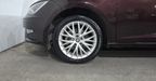 Seat Leon 1.4 ST STYLE DCT Wagon 2018