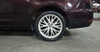 Seat Leon 1.4 ST STYLE DCT Wagon 2018
