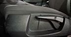 Seat Leon 1.4 ST STYLE DCT Wagon 2018