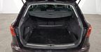 Seat Leon 1.4 ST STYLE DCT Wagon 2018