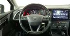 Seat Leon 1.4 ST STYLE DCT Wagon 2018