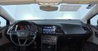 Seat Leon 1.4 ST STYLE DCT Wagon 2018