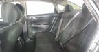 Nissan Sentra 1.8 SENSE Sedan 2019