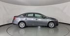 Nissan Sentra 1.8 SENSE Sedan 2019