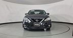 Nissan Sentra 1.8 SENSE Sedan 2019