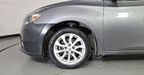 Nissan Sentra 1.8 SENSE Sedan 2019
