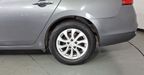 Nissan Sentra 1.8 SENSE Sedan 2019