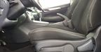 Nissan Sentra 1.8 SENSE Sedan 2019