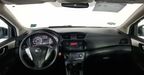 Nissan Sentra 1.8 SENSE Sedan 2019
