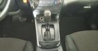 Nissan Sentra 1.8 SENSE Sedan 2019
