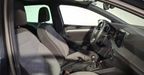 Seat Ibiza 1.6 XCELLENCE Hatchback 2024