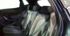 Seat Ibiza 1.6 XCELLENCE Hatchback 2024