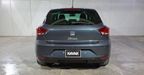 Seat Ibiza 1.6 XCELLENCE Hatchback 2024