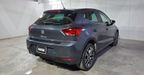 Seat Ibiza 1.6 XCELLENCE Hatchback 2024