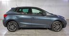 Seat Ibiza 1.6 XCELLENCE Hatchback 2024
