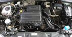 Seat Ibiza 1.6 XCELLENCE Hatchback 2024