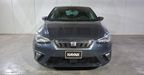 Seat Ibiza 1.6 XCELLENCE Hatchback 2024