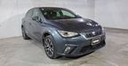 Seat Ibiza 1.6 XCELLENCE Hatchback 2024
