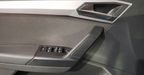 Seat Ibiza 1.6 XCELLENCE Hatchback 2024